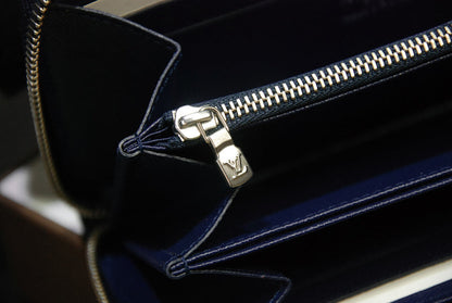 Ver Fashion Lu-Vi bags - 11014