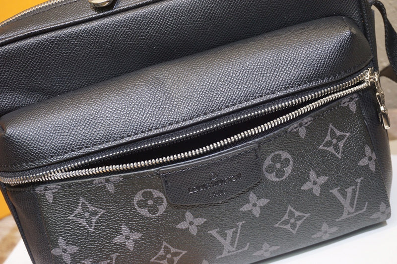 Ver Fashion Lu-Vi bags - 17327
