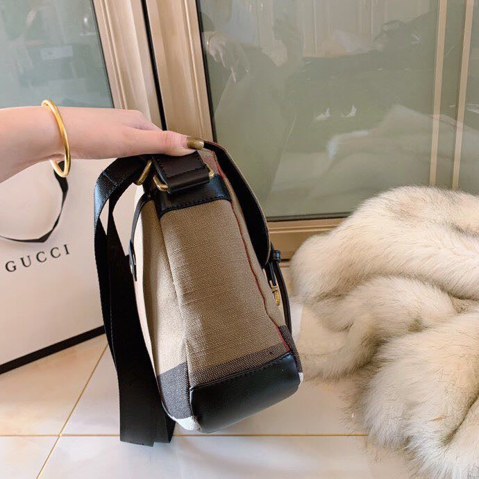 Ver Fashion -BBR Bags - 956