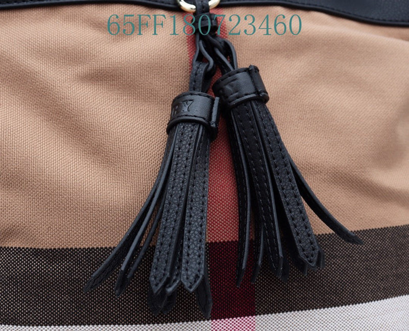 Ver Fashion -BBR Bags - 721