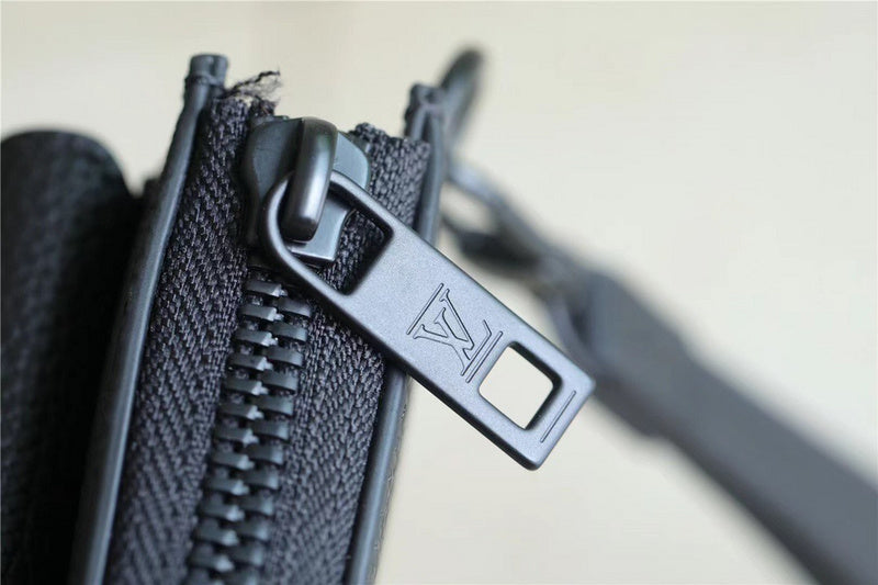 Ver Fashion Lu-Vi bags - 10683