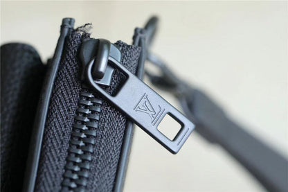 Ver Fashion Lu-Vi bags - 10683