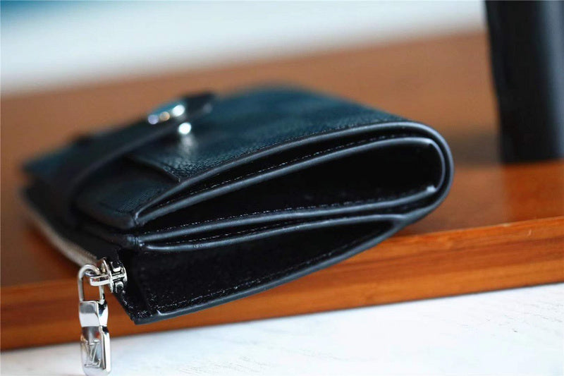 Ver Fashion Lu-Vi bags - 10769