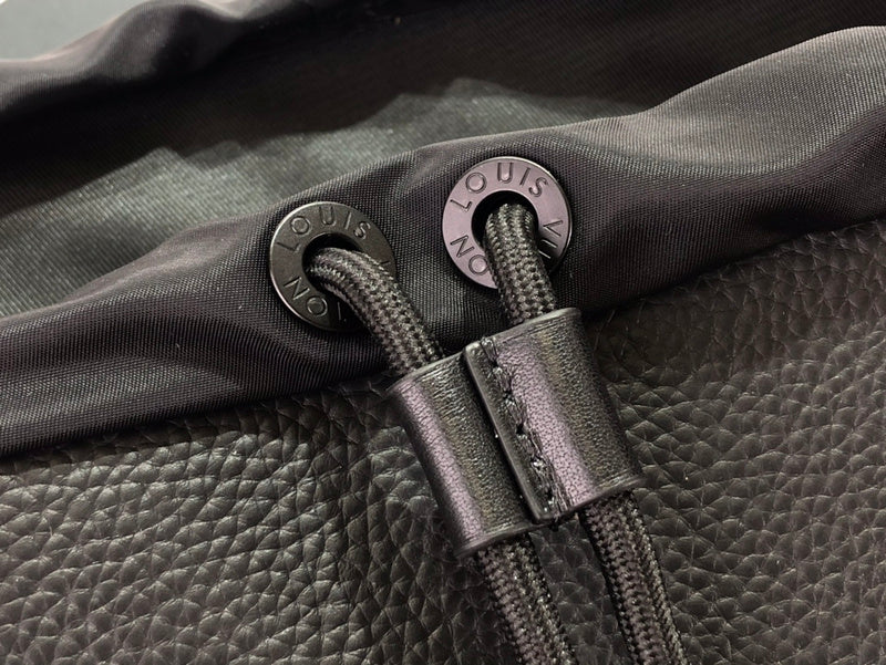 Ver Fashion Lu-Vi bags - 17388