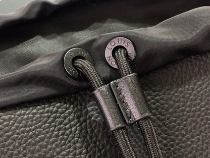 Ver Fashion Lu-Vi bags - 17388