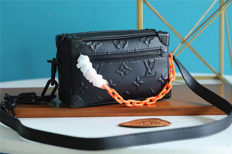 Ver Fashion Lu-Vi bags - 10144