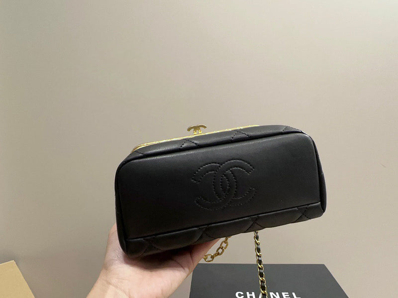 VL - Luxury Edition Bags CH-L 182