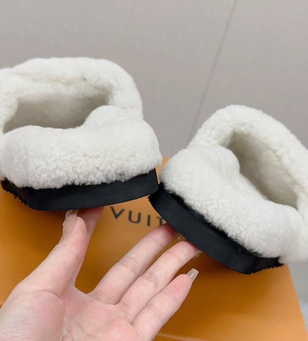 Verozi Luxury - LOV Women Shoes - 284