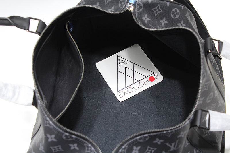 Ver Fashion Lu-Vi bags - 11335
