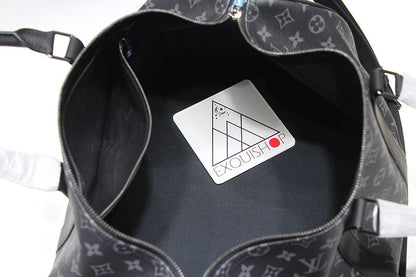 Ver Fashion Lu-Vi bags - 11335