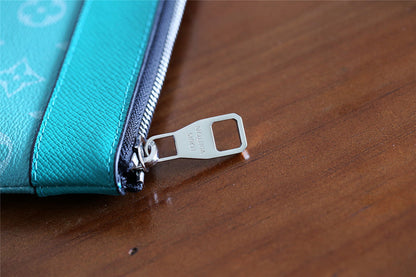 Ver Fashion Lu-Vi bags - 11118