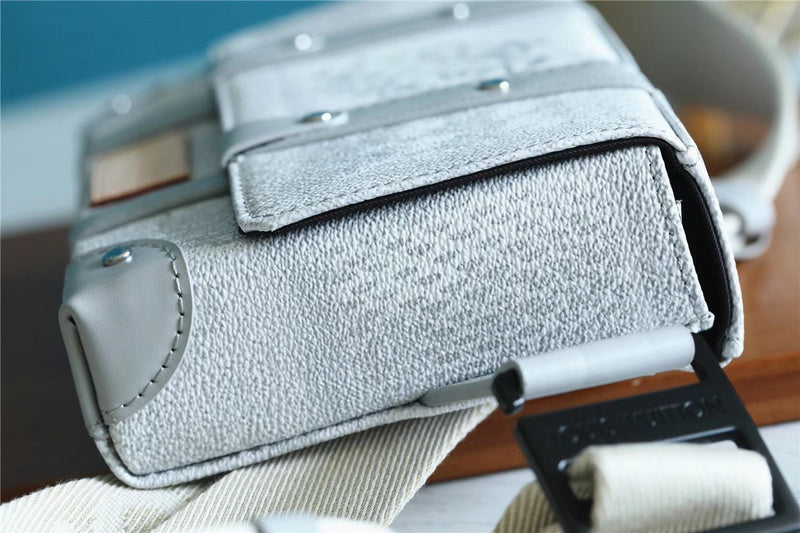 Ver Fashion Lu-Vi bags - 10038