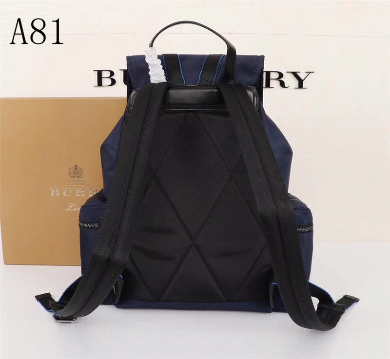 Ver Fashion -BBR Bags - 791