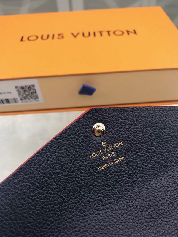 Ver Fashion Lu-Vi bags - 17302