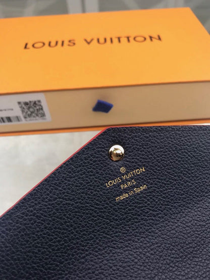 Ver Fashion Lu-Vi bags - 17302