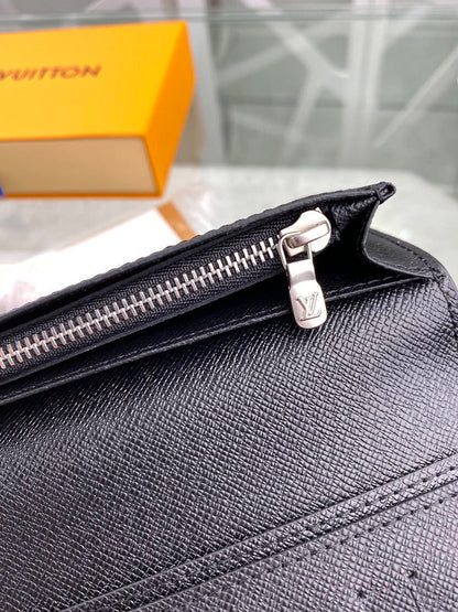 Ver Fashion Lu-Vi bags - 10947