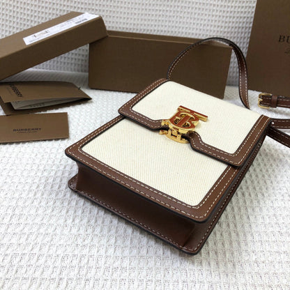 Ver Fashion -BBR Bags - 824