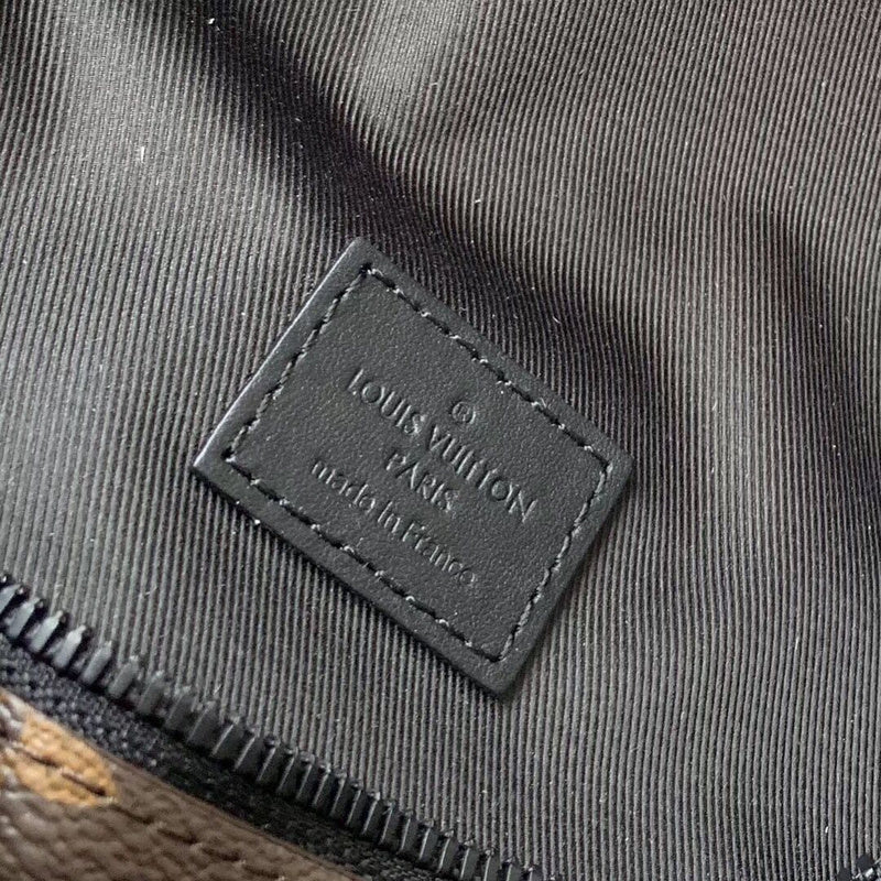 Ver Fashion Lu-Vi bags - 17838