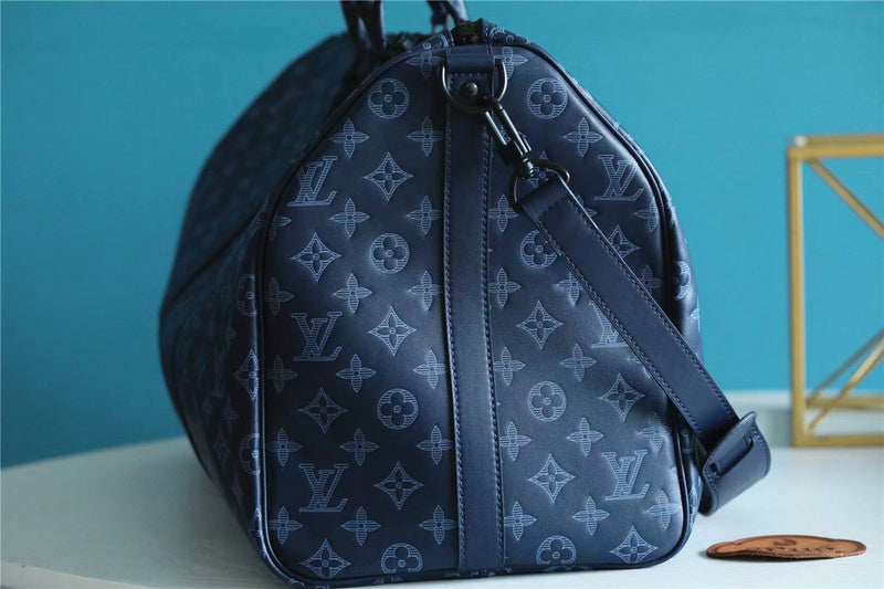 Ver Fashion Lu-Vi bags - 11215