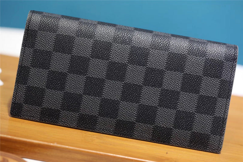 Ver Fashion Lu-Vi bags - 11035