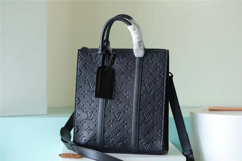 Ver Fashion Lu-Vi bags - 10022