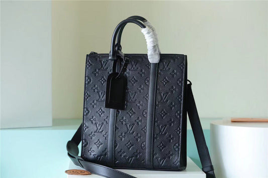 Ver Fashion Lu-Vi bags - 10022