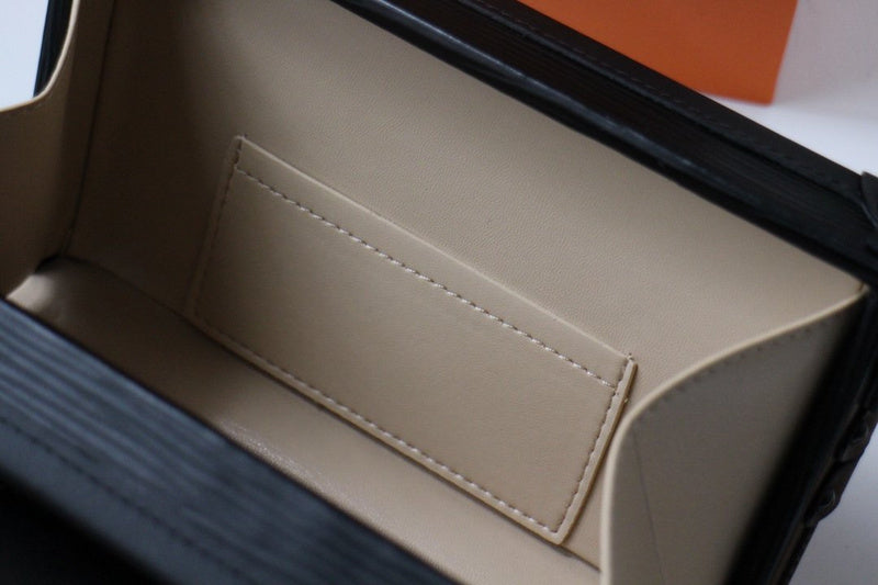 Ver Fashion Lu-Vi bags - 17792