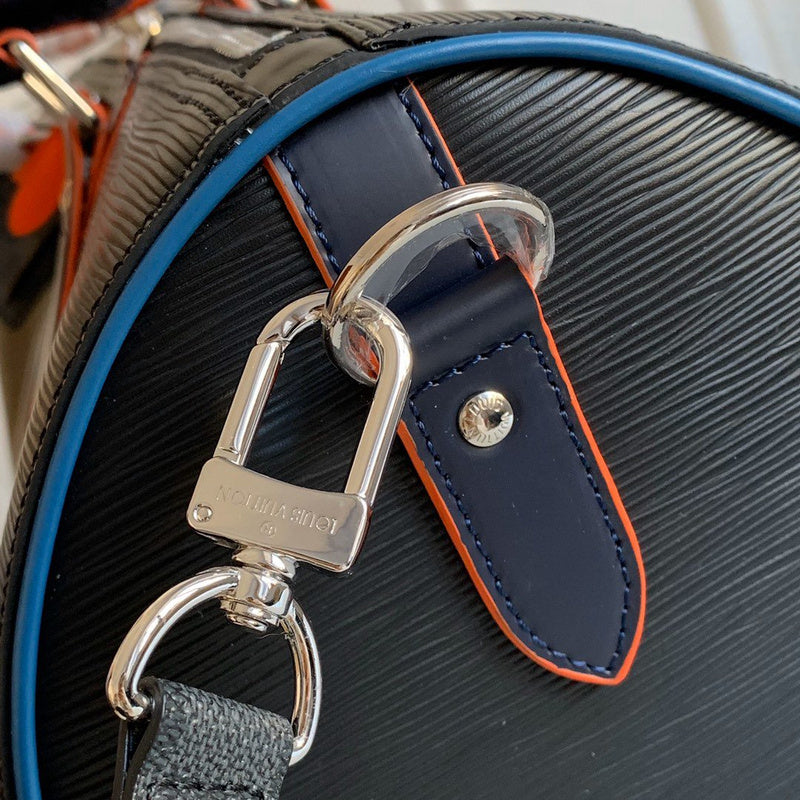 Ver Fashion Lu-Vi bags - 17810