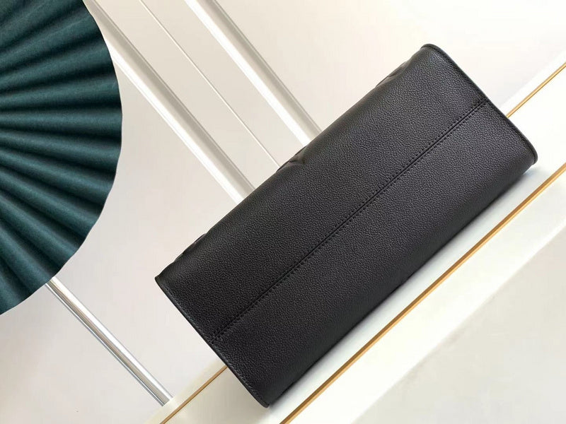 Ver Fashion Lu-Vi bags - 17537