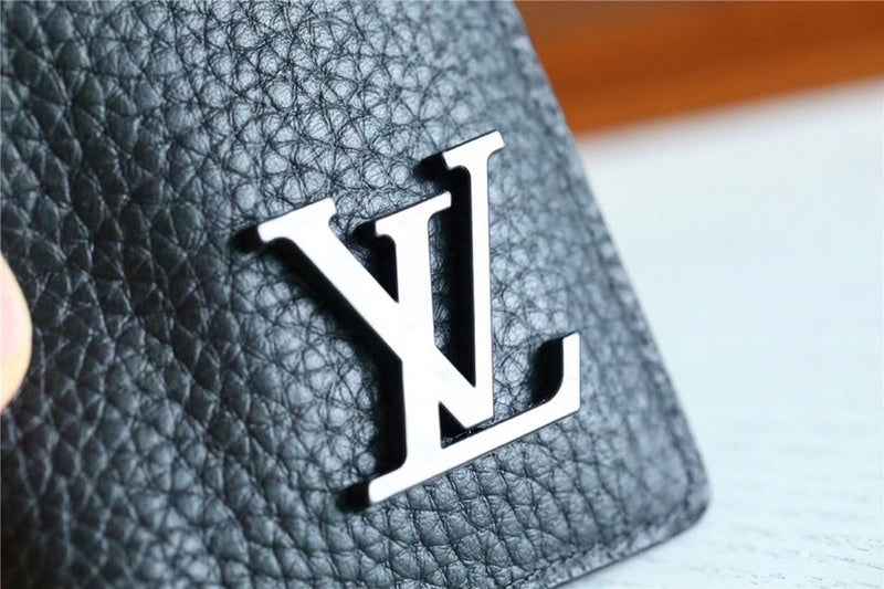 Ver Fashion Lu-Vi bags - 10812