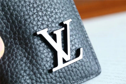 Ver Fashion Lu-Vi bags - 10812