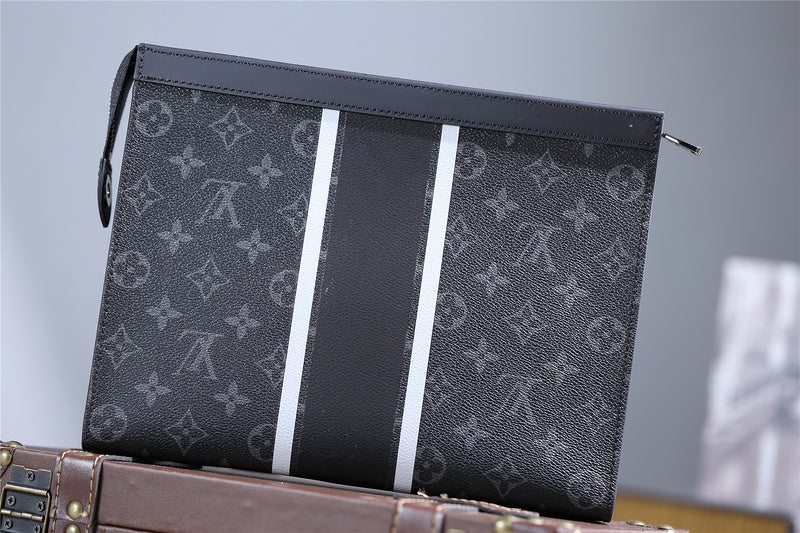 Ver Fashion Lu-Vi bags - 10932