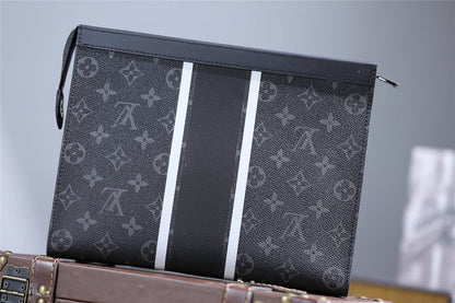 Ver Fashion Lu-Vi bags - 10932