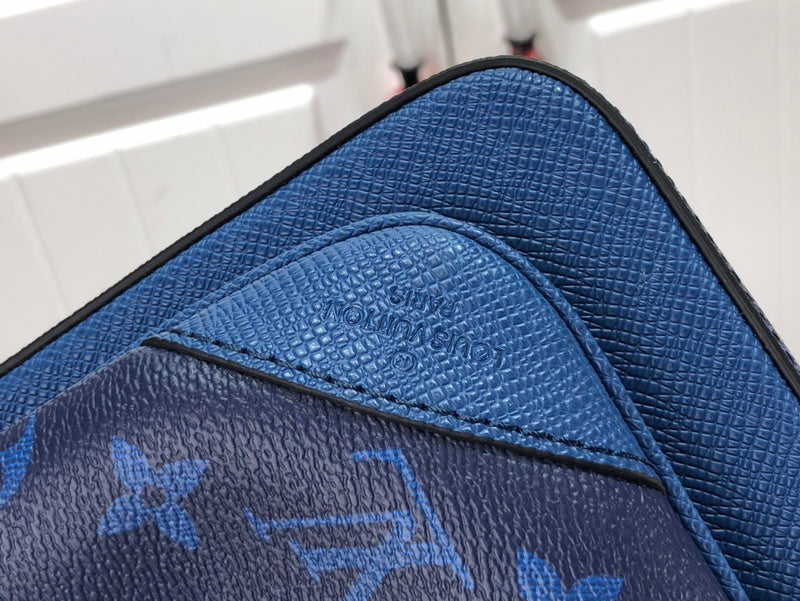 Ver Fashion Lu-Vi bags - 16997