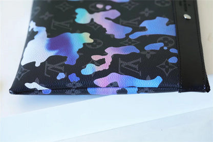 Ver Fashion Lu-Vi bags - 10628