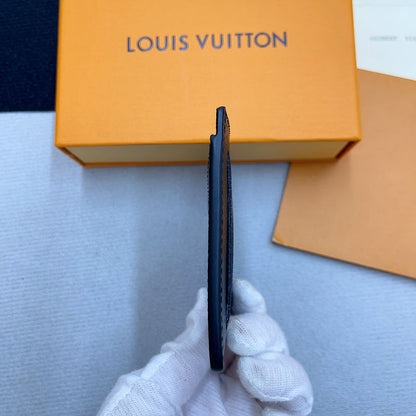 Ver Fashion Lu-Vi bags - 10848