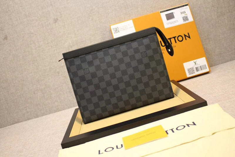Ver Fashion Lu-Vi bags - 17899