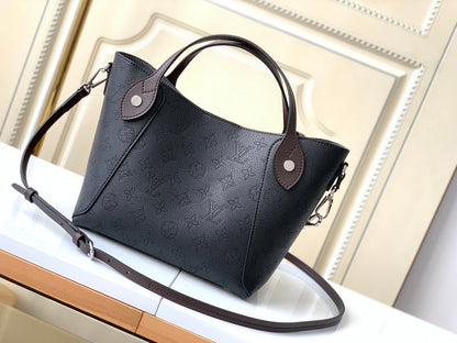 Ver Fashion Lu-Vi Bags - 16938