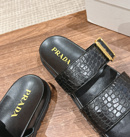 Verozi Luxury - LOV Women Shoes - 007
