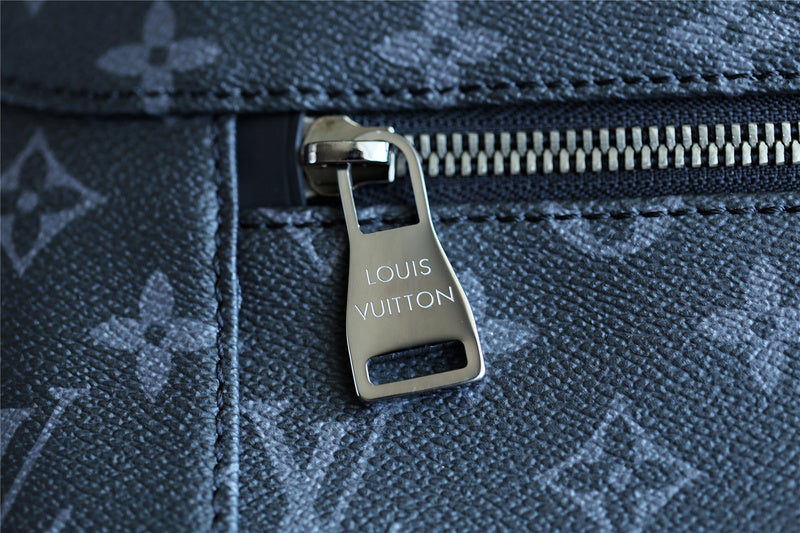 Ver Fashion Lu-Vi bags - 10496
