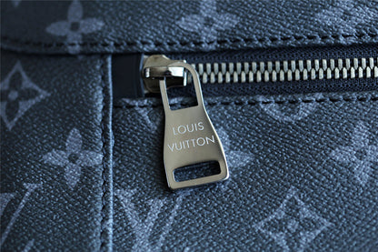 Ver Fashion Lu-Vi bags - 10496