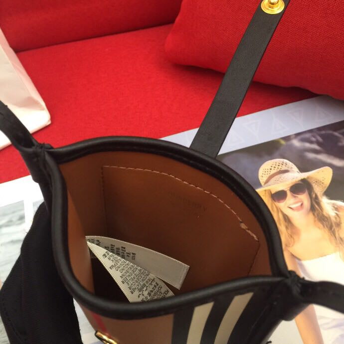 Ver Fashion -BBR Bags - 937