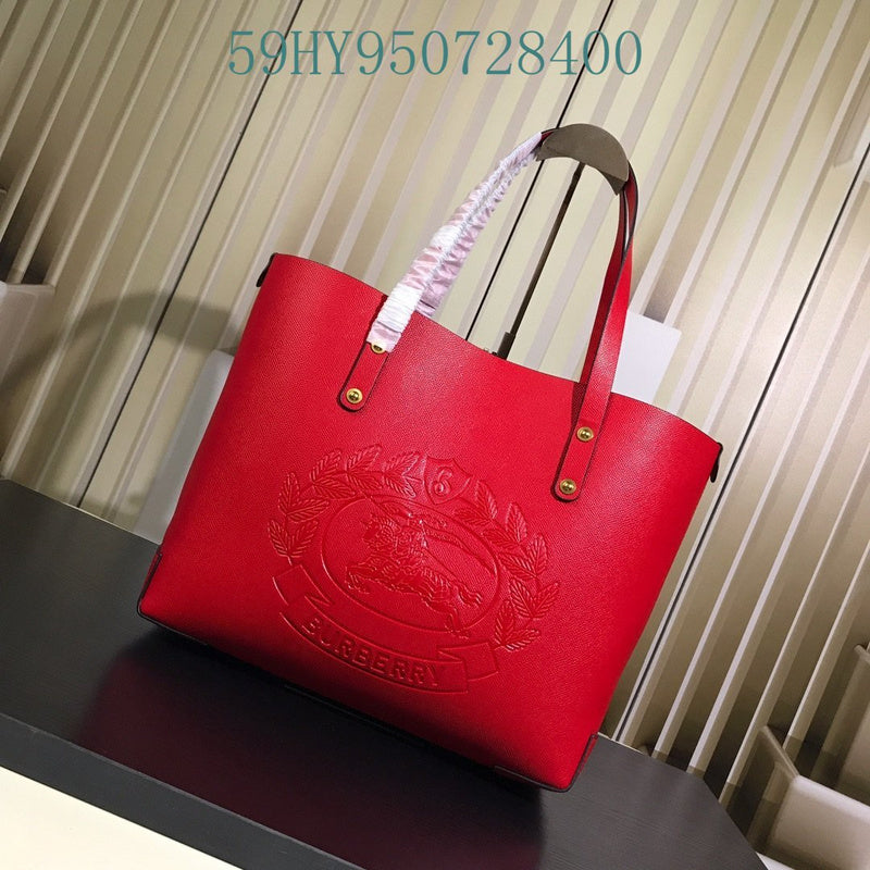 Ver Fashion -BBR Bags - 703
