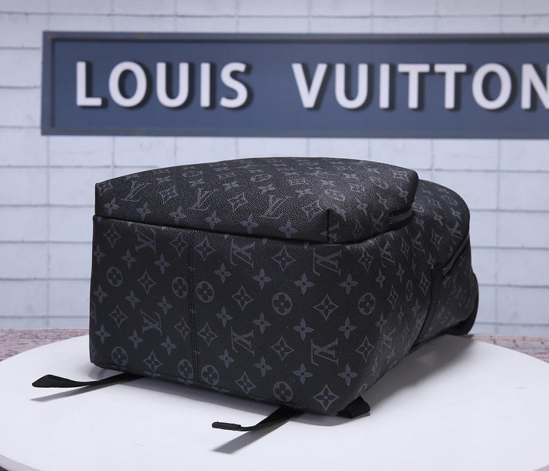 Ver Fashion Lu-Vi bags - 17840