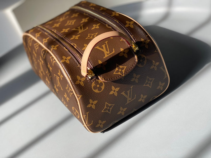 Ver Fashion Lu-Vi bags - 17174