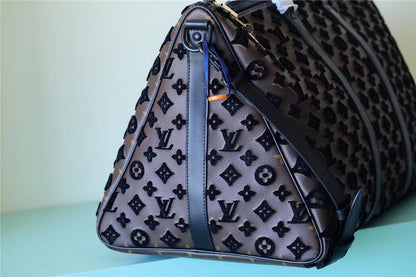 Ver Fashion Lu-Vi bags - 11193