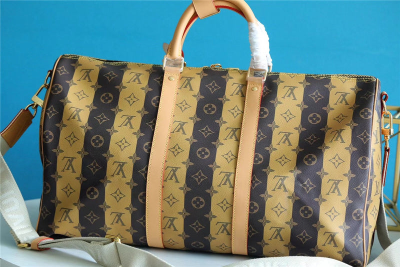 Ver Fashion Lu-Vi bags - 11205