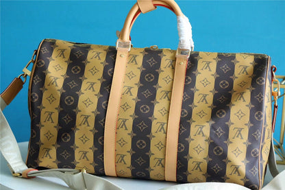 Ver Fashion Lu-Vi bags - 11205