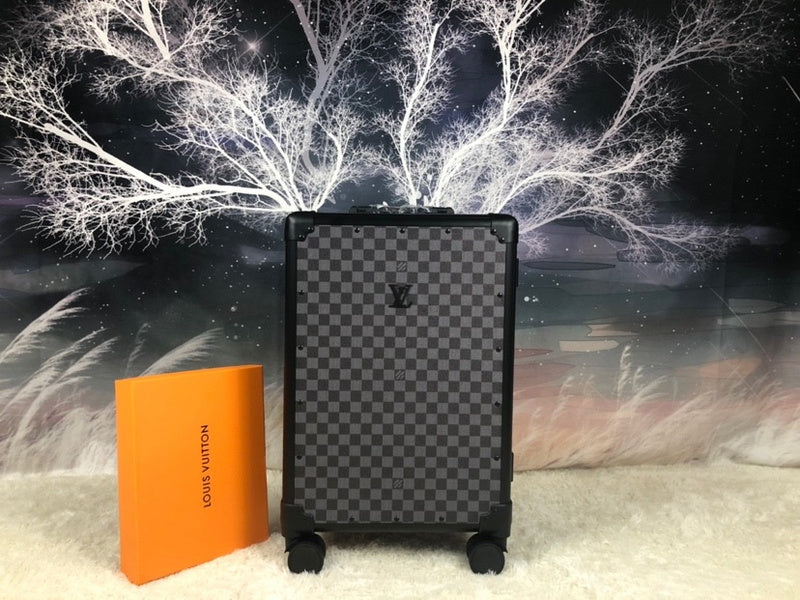 Ver Fashion Lu-Vi bags - 11407