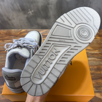 Verozi Luxury - LOV Women Shoes - 053